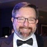 Michael Nelson