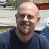 Andrew Plowman
