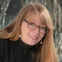 Mary Anne Greenberg