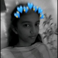 Vasanthi M