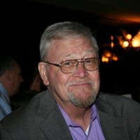 Art Jordan