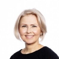 Virpi Kelkka