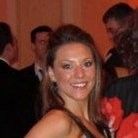 Cecilia (Gandolfo) D'Elia