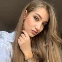Olesya Kasadzhi