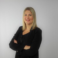 Sarah Cosgrave
