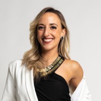 Giulia Ventura