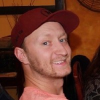 Kurtis Hochachka