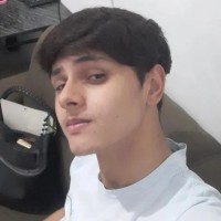 João Pablo