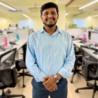 Pabitra Sarkar