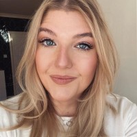 Marianne Bassham