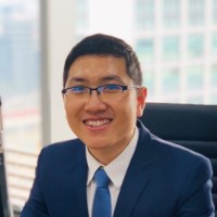 Khang Nguyen An