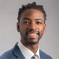 Daniel Irving