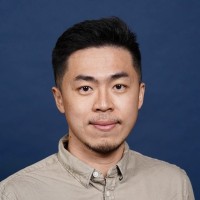 Kuei Ting (Tim) Chen