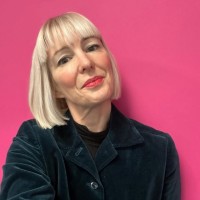 Sally Arnold