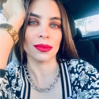 Brenda Paola Carrasco