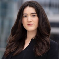 Aoibheann Harkin