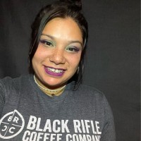 Mariah M.