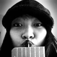 Milky Chang