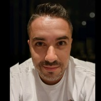 Aldo Martinez