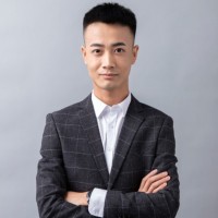 王榮武