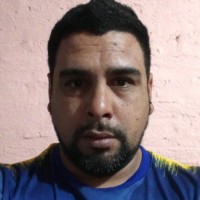 Marcelo Banchero