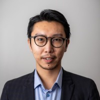 Yuchen Xie