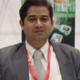 Indian Pharma Expo Ubm Medica