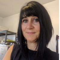 Colette Marcotte