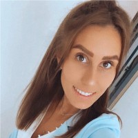 Paulina Smith