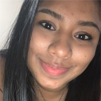 Melissa Sánchez Meza