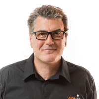 Philippe Charonnat