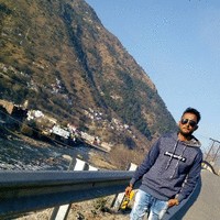 Mukesh Jaipal