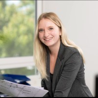 Céline Wyss