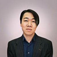 Tyler Lin