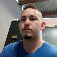 Francisco Escamilla