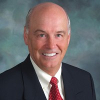 Jim Lucas