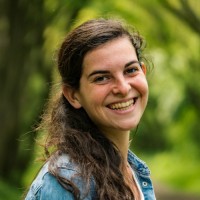 Noa Van ' T Veer