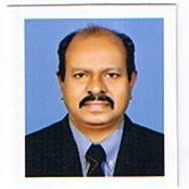 param pillai