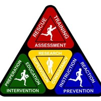 First On The Scene - Advise, Training, Staffing, Research