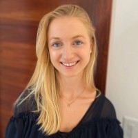 Stephanie Smith
