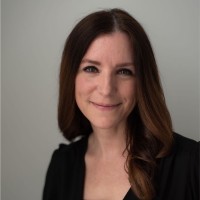 Kathy Bazinet M.A., B.Ed.(adult), B.A., RP