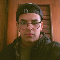 Carlos Eduardo Silva Alexandre