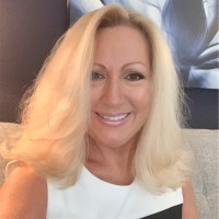 Denise Derrick