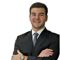Sebastião Loureiro