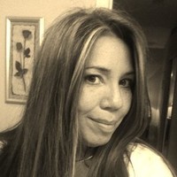Mildred Diaz