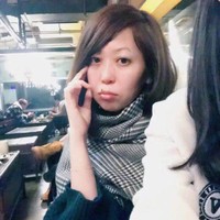 Shirley Deng