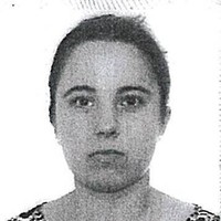 Popa Simona