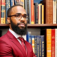 N.A. Onomhoale, PhD, MBA