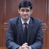 Aquib Siddiqui