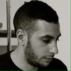 Marc Georgiou